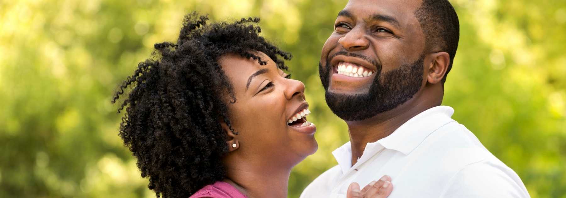 emergency contraception