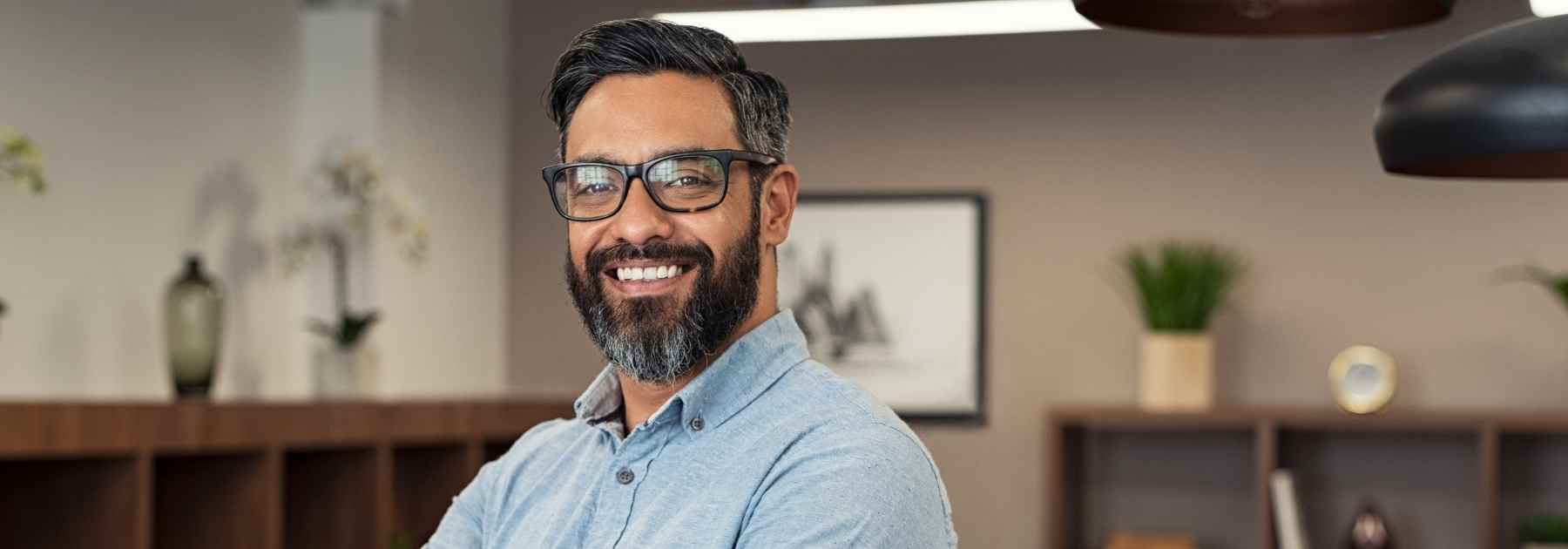 vitamin b12 injection putney