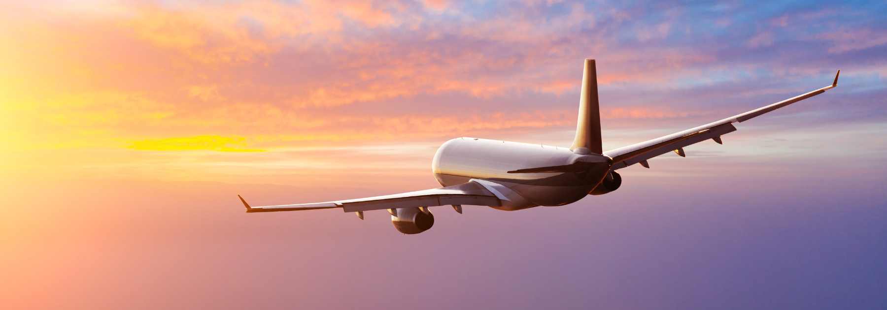 travel vaccines putney