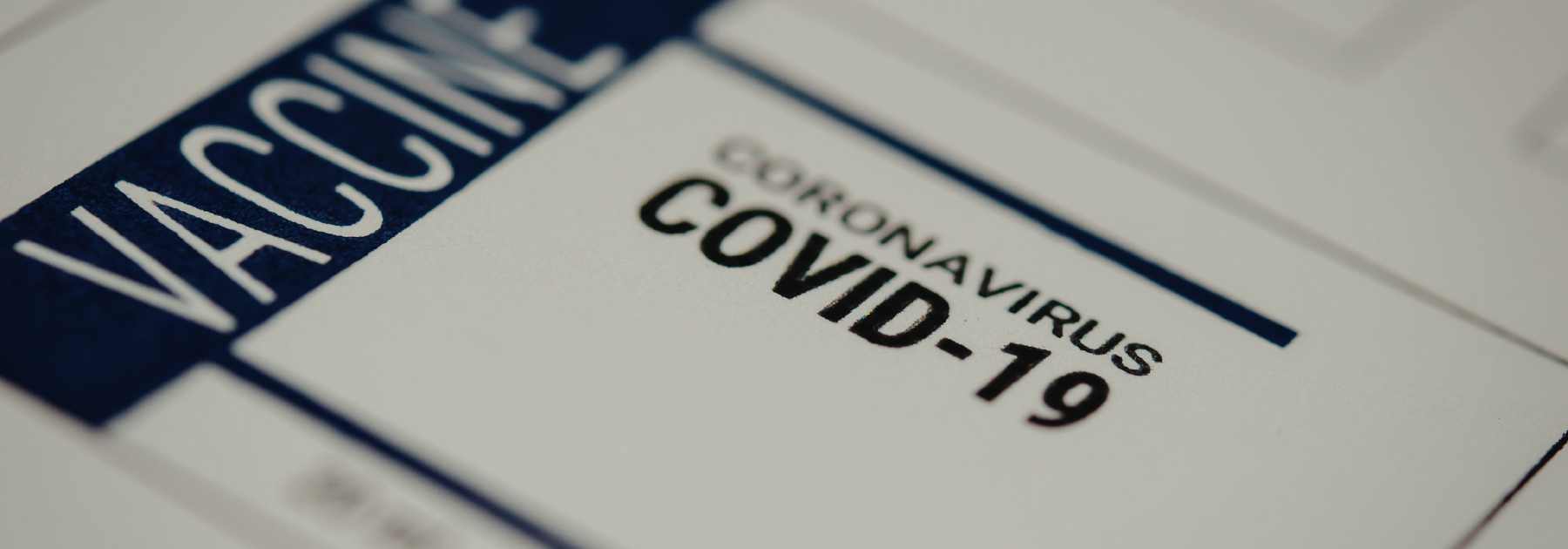 covid-19 vaccine putney