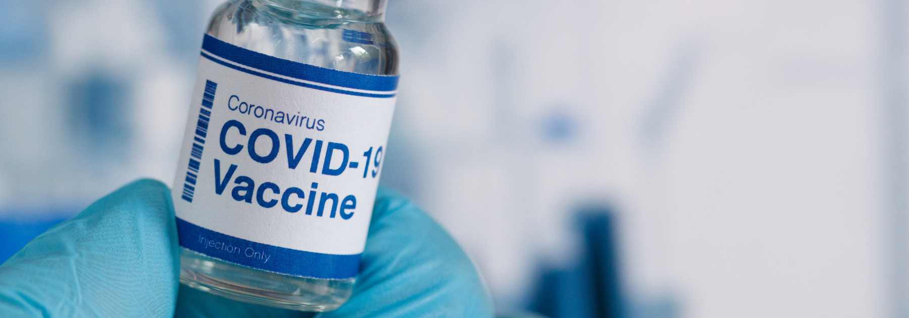 covid-19 vaccine putney