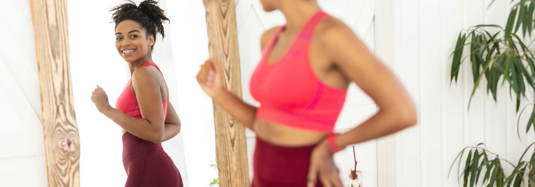 weight loss clinic putney