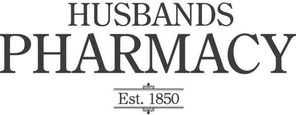 Husbands Pharmacy